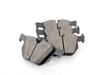 StopTech StopTech Street Performance Brake Pads - Rear - E90/E92 330i/335i - (NO LONGER AVAILABLE) TMS12174 View 1