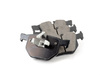 StopTech StopTech Street Performance Brake Pads - Rear - E90/E92 330i/335i - (NO LONGER AVAILABLE) TMS12174 View 2
