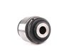 Lemforder OEM Lemforder Rear Outer Upper or Lower Trailing Arm Ball Joint - E36, E46, X3, Z4 33326775551 View 2