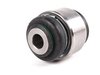 Lemforder OEM Lemforder Rear Outer Upper or Lower Trailing Arm Ball Joint - E36, E46, X3, Z4 33326775551 View 3