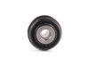 Lemforder OEM Lemforder Rear Outer Upper or Lower Trailing Arm Ball Joint - E36, E46, X3, Z4 33326775551 View 4