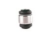 Lemforder OEM Lemforder Rear Outer Upper or Lower Trailing Arm Ball Joint - E36, E46, X3, Z4 33326775551 View 5