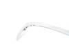 Genuine BMW Genuine BMW Finisher, Side Frame Right Chrom - 51767275302 - F06 51767275302 View 2