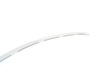 Genuine BMW Genuine BMW Finisher, Side Frame Right Chrom - 51767275302 - F06 51767275302 View 3