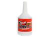 Redline Red Line 20 WT SAE (5W-20) Race Engine Oil - (NO LONGER AVAILABLE) 1-MT20WT-Q