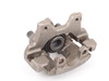 Centric Brake Caliper - Rebuilt - Rear Left - E32 735i 735il 1988-1992 - (NO LONGER AVAILABLE) 34211160353R