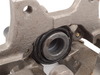 Centric Brake Caliper - Rebuilt - Rear Left - E32 735i 735il 1988-1992 - (NO LONGER AVAILABLE) 34211160353R View 2