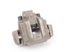 Centric Brake Caliper - Rebuilt - Rear Left - E32 735i 735il 1988-1992 - (NO LONGER AVAILABLE) 34211160353R View 6