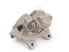 Centric Brake Caliper - Rebuilt - Rear Left - E32 735i 735il 1988-1992 - (NO LONGER AVAILABLE) 34211160353R View 4