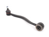 TRW TRW Control Arm with Bushing (Steel) - E24 E28 E32 E34 31121139991 View 1