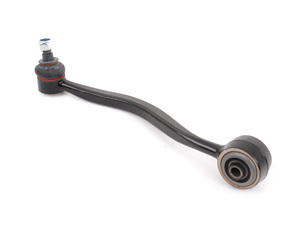TRW Control Arm with Bushing (Steel) - E24 E28 E32 E34