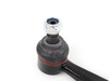 TRW TRW Control Arm with Bushing (Steel) - E24 E28 E32 E34 31121139991 View 2