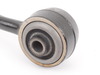 TRW TRW Control Arm with Bushing (Steel) - E24 E28 E32 E34 31121139991 View 3