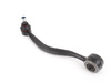 TRW TRW Control Arm with Bushing (Steel) - E24 E28 E32 E34 31121139992 View 1