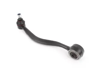 TRW Control Arm with Bushing (Steel) - E24 E28 E32 E34