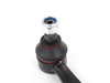 TRW TRW Control Arm with Bushing (Steel) - E24 E28 E32 E34 31121139992 View 2