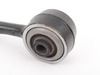 TRW TRW Control Arm with Bushing (Steel) - E24 E28 E32 E34 31121139992 View 3