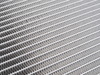 Mahle-Behr OEM Hella/Behr Radiator -- E39 525i/528i/530i (Manual, Automatic), E39 540i Manual 99-03 17111436060 View 2