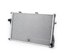 Mahle-Behr OEM Hella/Behr Radiator -- E39 525i/528i/530i (Manual, Automatic), E39 540i Manual 99-03 17111436060