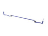 H&R H&R Rear Sway Bar - 20mm - F30 320i 328i 335i, F32 428i 435i, F22 228i 235i 71878 View 1