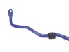 H&R H&R Rear Sway Bar - 20mm - F30 320i 328i 335i, F32 428i 435i, F22 228i 235i 71878 View 2