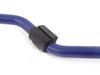 H&R H&R Rear Sway Bar - 20mm - F30 320i 328i 335i, F32 428i 435i, F22 228i 235i 71878 View 3
