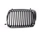 Genuine BMW Genuine BMW Kidney Grille - Left - E36 328i 328ic 328is 51138206609 View 1