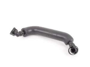 Crankcase Vent Hose - Cylinders 1-4