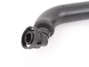 Rein Crankcase Vent Hose - Cylinders 1-4 11617547185 View 2