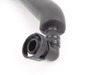 Rein Crankcase Vent Hose - Cylinders 1-4 11617547185 View 3