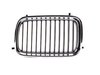 Genuine BMW Genuine BMW Kidney Grille - Left - E36 328i 328ic 328is 51138206609 View 2