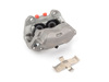 Centric Brake Caliper - Rebuilt - Front Left - E12 528i, 530i 77-81 - E24 633csi 635csi 79-82 - (NO LONGER AVAILABLE) 34111119021R View 1