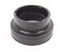 AFE aFe MagnumFORCE; Spare Parts 59-10081