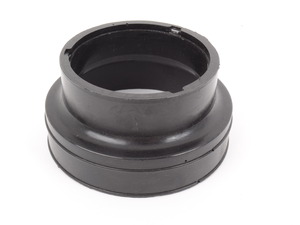 aFe MagnumFORCE; Spare Parts
