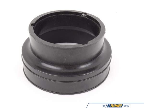 AFE aFe MagnumFORCE; Spare Parts 59-10081