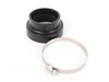 AFE aFe MagnumFORCE; Spare Parts 59-10081 View 2
