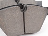 StopTech StopTech Street Performance Brake Pads - Front - E60 525i (manual), E82 128i, E9X 325/328/330ixi -07, E89 Z4 - (NO LONGER AVAILABLE) TMS179812 View 4
