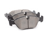 StopTech StopTech Street Performance Brake Pads - Front - E24/E28, E30 M3 - (NO LONGER AVAILABLE) TMS12160 View 1