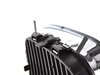Genuine BMW Genuine BMW Kidney Grille - Left - E36 328i 328ic 328is 51138206609 View 4