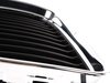 Genuine BMW Genuine BMW Kidney Grille - Left - E36 328i 328ic 328is 51138206609 View 5