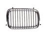Genuine BMW Genuine BMW Kidney Grille - Left - E36 328i 328ic 328is 51138206609 View 6
