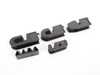 PIAA PIAA Super Silicone Wiper Blade - 18 inch - E53 X5 Rear 95045 View 2