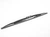 PIAA PIAA Super Silicone Wiper Blade - 18 inch - E53 X5 Rear 95045 View 4