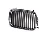 Genuine BMW Genuine BMW Kidney Grille - Left - E36 328i 328ic 328is 51138206609 View 7