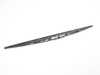 PIAA PIAA Super Silicone Wiper Blade - 18 inch - E53 X5 Rear 95045 View 5