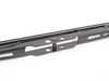PIAA PIAA Super Silicone Wiper Blade - 18 inch - E53 X5 Rear 95045 View 6