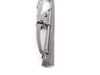 PIAA PIAA Super Silicone Wiper Blade - 18 inch - E53 X5 Rear 95045 View 7