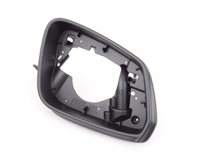 Genuine BMW Supporting Ring Right Swa - 51167308642