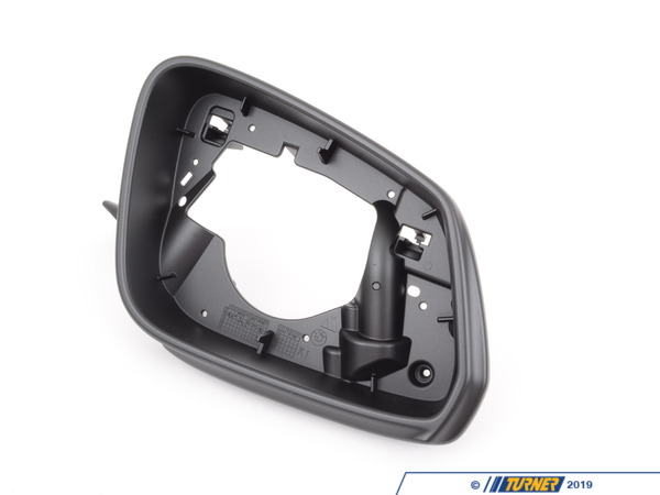 Genuine BMW Genuine BMW Supporting Ring Right Swa - 51167308642 51167308642