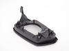 Genuine BMW Genuine BMW Supporting Ring Right Swa - 51167308642 51167308642 View 2